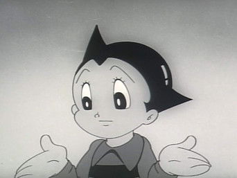 Episode 65 — The Terrible Tidal Wave