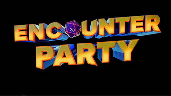 Encounter Party (2023- )
