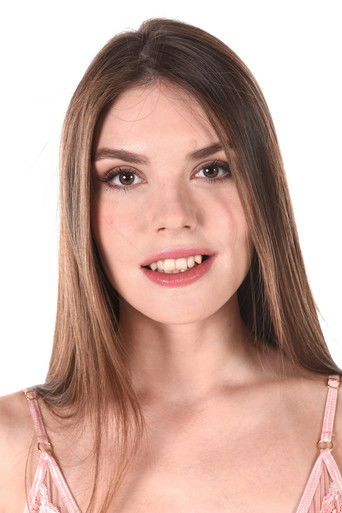 Foto de Princess Alice