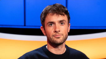 Episode 6 — Episode 6