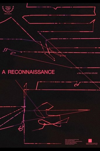 A Reconnaissance