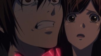 Sword Gai: The Animation S01E04