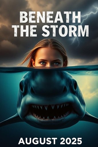 Shiver (2026)