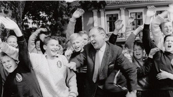 Stompa & Co (1962)