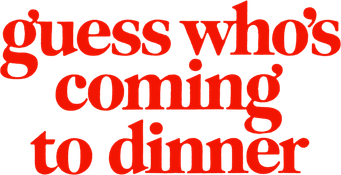 صورة من Guess Who's Coming to Dinner