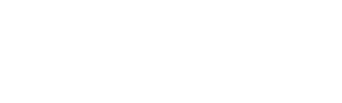 One Dollar Lawyer logo