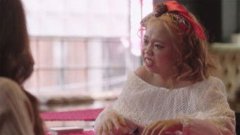 Episode 4 — Episode 4