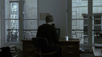 #21 Reprise