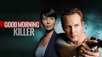 Good Morning, Killer (2011)