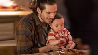 Galeria 4 - Un lugar por el que luchar