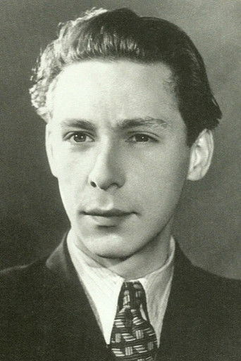 Foto de Олег Ефремов