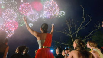 เงาแห่งความเคลือบแคลง