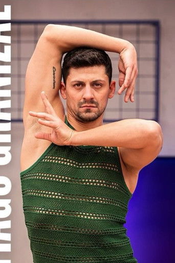 Foto de Santiago Granizal