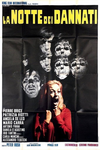 Poster 5