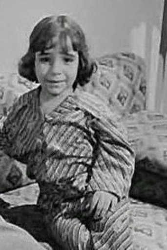 Nahed Abdel Aziz → Nahed Abdel Azis