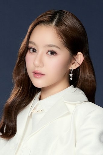 Rattanawadee Wongtong headshot