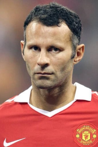 Ryan Giggs