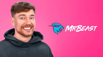 MrBeast (2021- )