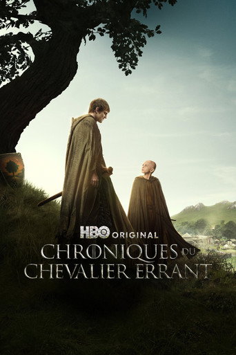 Saison 1