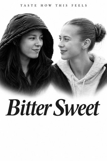 Bitter Sweet