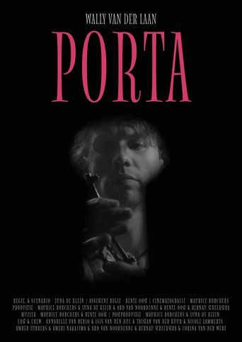 Porta