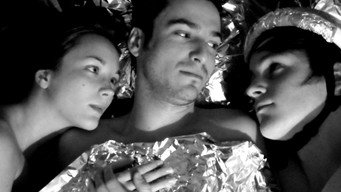 Paname (2010)