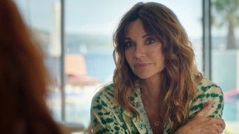 Tomorrow Is Ours S1E2000 poster