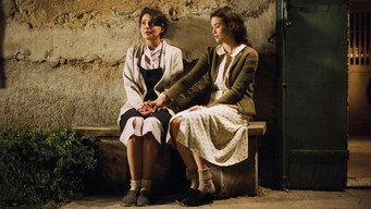 Still 10 from The Well Digger's Daughter