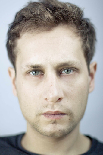 Foto de Thomas Jeand'heur