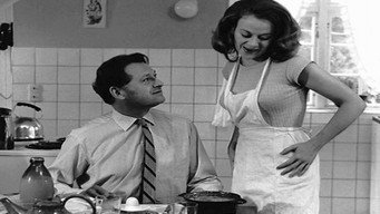 Venom (1966)