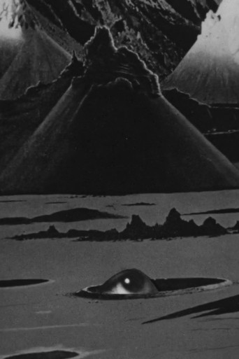Minerva Looks Out into the Zodiac (1959)