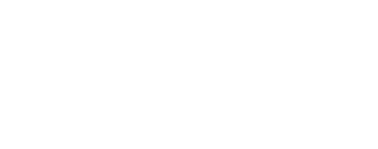 My Kind of Country logo