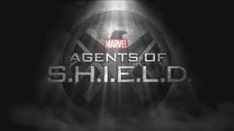 Marvel's Agents of S.H.I.E.L.D.: Double Agent (2015)