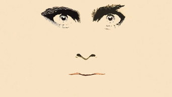 Prova de Fogo (1980)