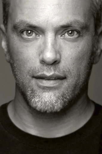 Anthony Gutierrez