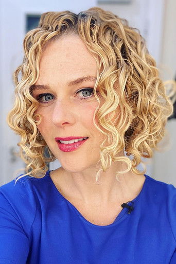 Foto de Marcella Whittingdale