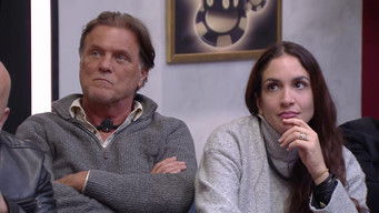 Episode 26 — Desaf&iacute;o de Parejas