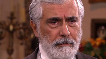 Episode 45 — Episode 45