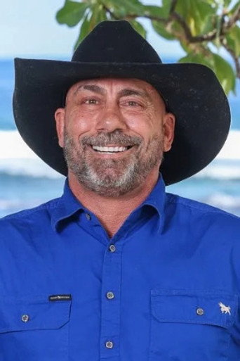 Don Rogers