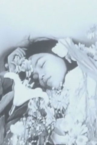 静かな一日 (1999)