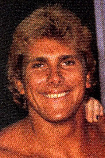 Will Vaughn
