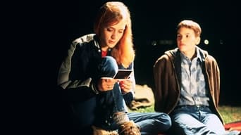 Galeria 2 - Los muchachos no lloran