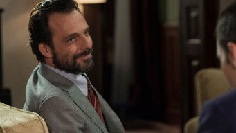 Episode 3 — Episode 3