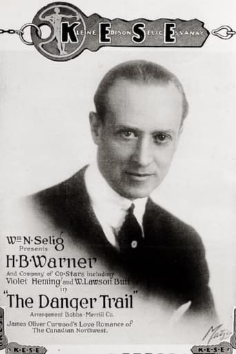  1917