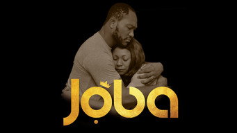 Joba (2019)