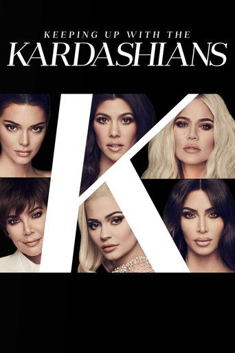 Keeping Up With the Kardashians: Season 19