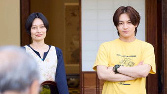 Episode 10 — Episode 10