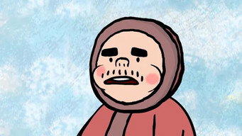 Episode 29
