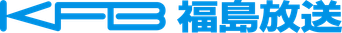KFB