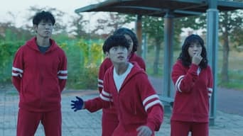 A la caza de espíritus malignos S01E02